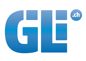 Gili IT GmbH