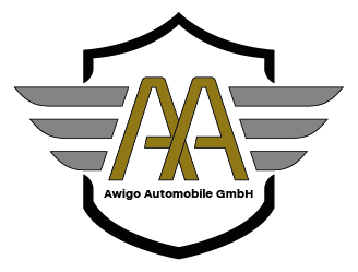 Awigo Automobile
